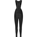 Pas Normal Studios Essential Thermal Womens Bib Tight