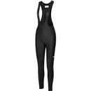 Pas Normal Studios Essential Thermal Womens Bib Tight