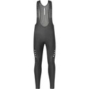 MAAP Team Evo Thermal Bib Tight