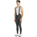 MAAP Team Evo Thermal Bib Tight