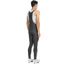 MAAP Team Evo Thermal Bib Tight