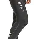 MAAP Team Evo Thermal Bib Tight