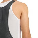 MAAP Team Evo Thermal Bib Tight