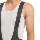 MAAP Team Evo Thermal Bib Tight