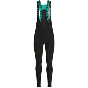 MAAP Apex Deep Winter Womens Bib Tight