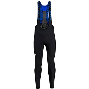 MAAP Apex Deep Winter Bib Tight