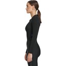 MAAP Thermal Womens Long Sleeve Base Layer Tee