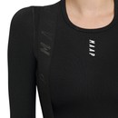 MAAP Thermal Womens Long Sleeve Base Layer Tee