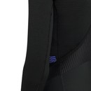 MAAP Thermal Womens Long Sleeve Base Layer Tee