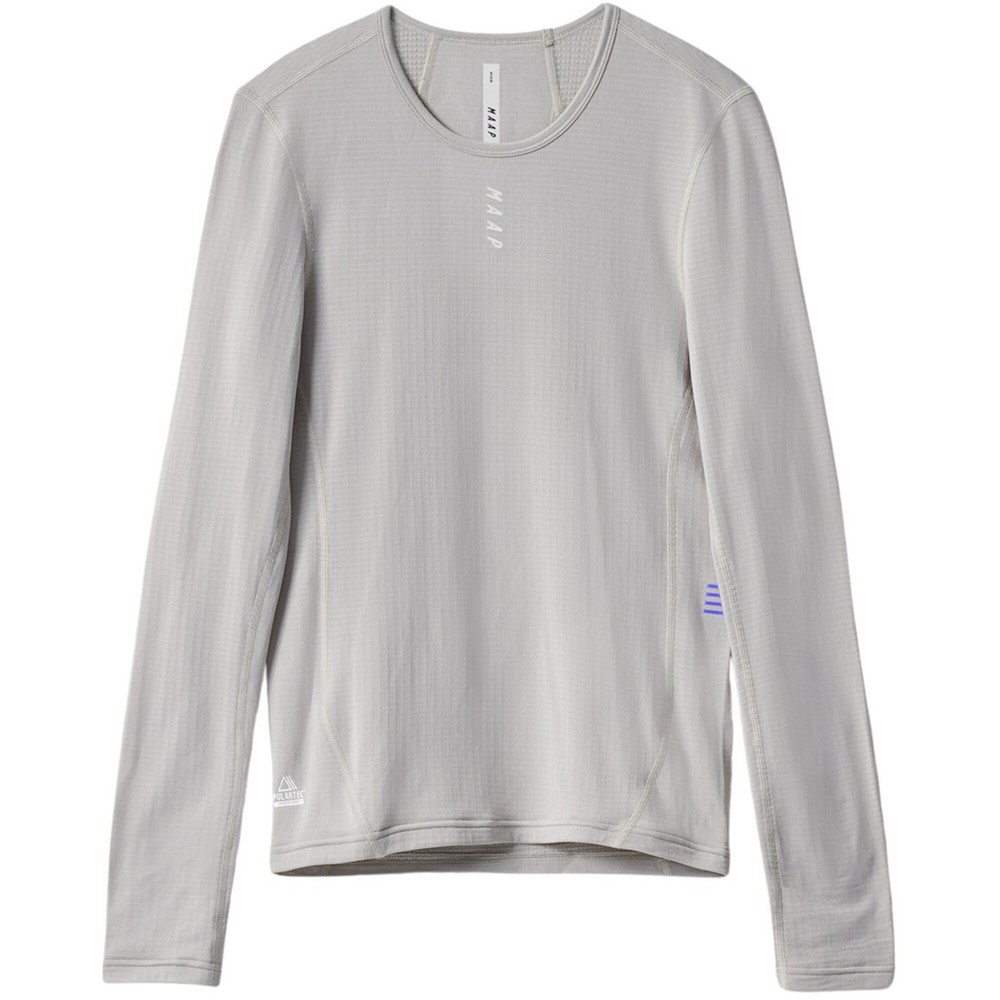 MAAP Thermal Long Sleeve Base Layer Tee