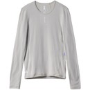 MAAP Thermal Long Sleeve Base Layer Tee