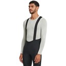 MAAP Thermal Long Sleeve Base Layer Tee