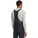 MAAP Thermal Long Sleeve Base Layer Tee