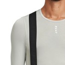 MAAP Thermal Long Sleeve Base Layer Tee