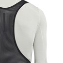 MAAP Thermal Long Sleeve Base Layer Tee