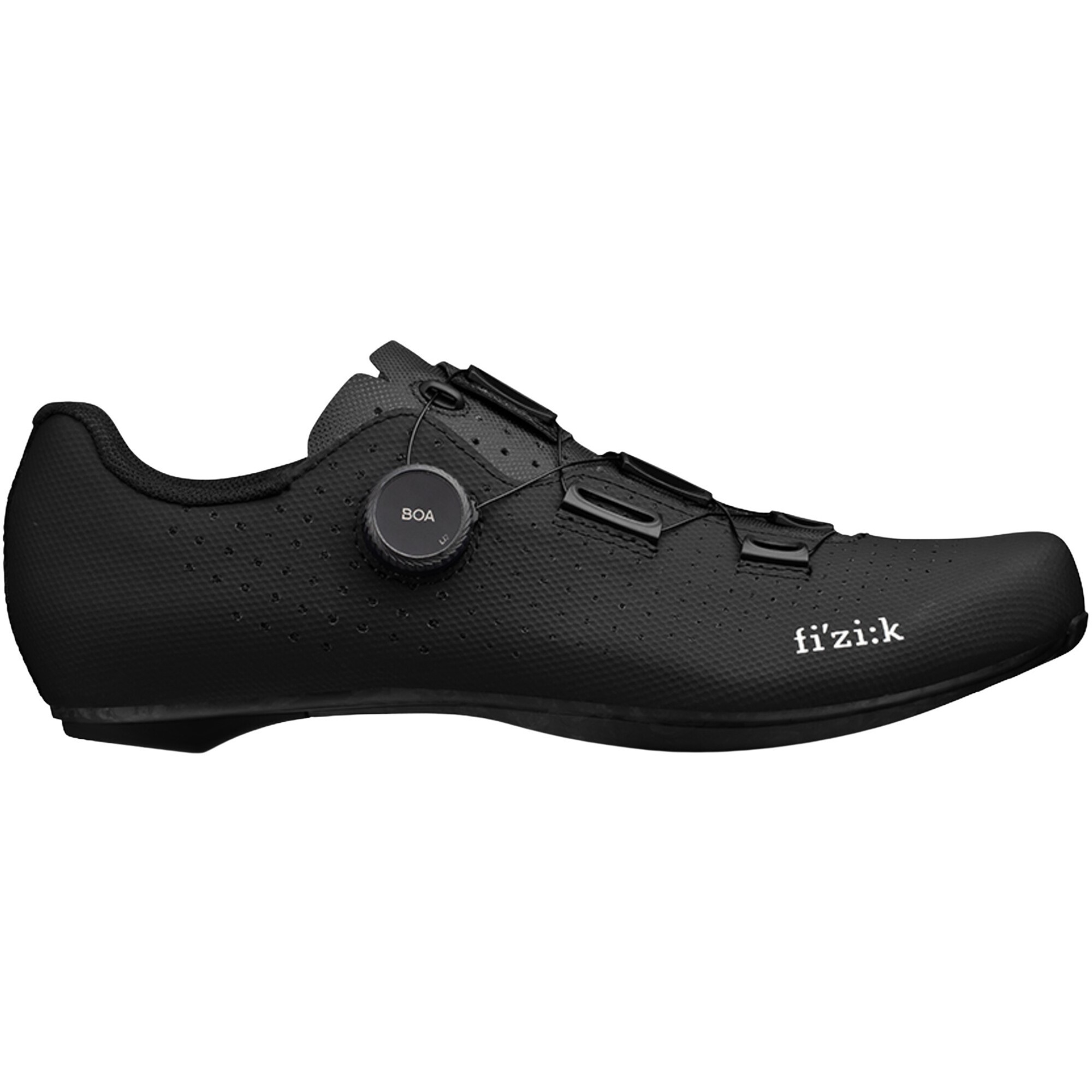 fizik-tempo-decos-carbon-road-cycling-shoes-sigma-sports