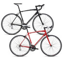 Specialized Allez 16 C2 Road Bike 2013