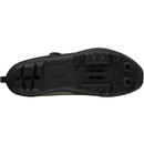 Fizik Terra Atlas Gravel Shoes