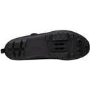Fizik Terra Atlas Gravel Shoes