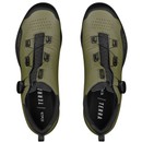 Fizik Terra Atlas Gravel Shoes