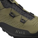 Fizik Terra Atlas MTB Shoes