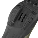 Fizik Terra Atlas Gravel Shoes