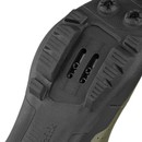 Fizik Terra Atlas MTB Shoes