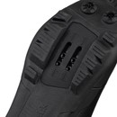 Fizik Terra Atlas Gravel Shoes