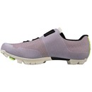 Fizik Vento Ferox Carbon Gravel Shoes
