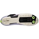 Fizik Vento Ferox Carbon Gravel Shoes