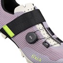Fizik Vento Ferox Carbon Gravel Shoes