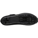 Fizik Vento Ferox Carbon Gravel Shoes