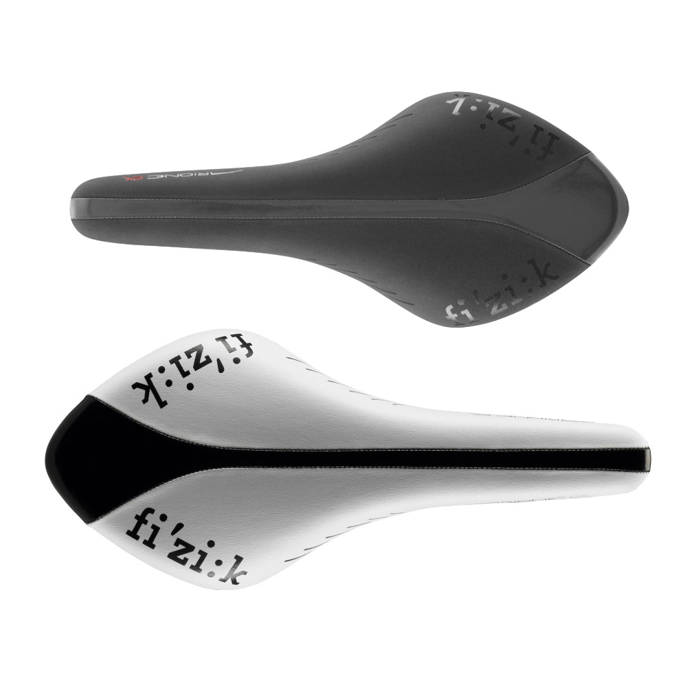 FIZIK Selle FIZIK Arione 00 (2019