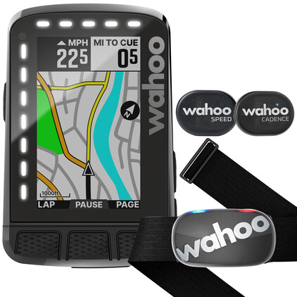 Wahoo-ELEMNT-ROAM-20-GPS-