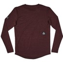 SAYSKY Classic Pace Long Sleeve Running Tee