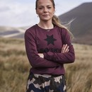 SAYSKY Classic Pace Long Sleeve Running Tee