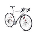 Specialized Allez Elite Road Bike 2014