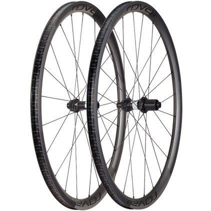 Roval-Alpinist-CL-II-Disc-
