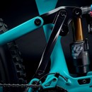 Yeti 160E T1 Electric Mountain Bike 2022