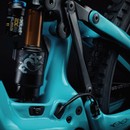 Yeti 160E T1 Electric Mountain Bike 2022