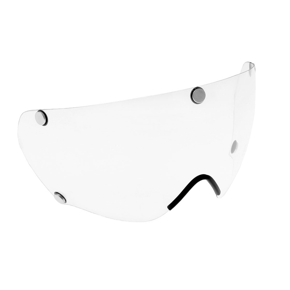 Kask Clear Visor For Bambino Helmet