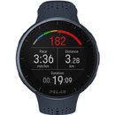Polar Pacer Pro GPS Watch
