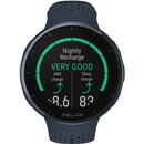 Polar Pacer Pro GPS Watch