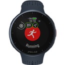 Polar Pacer Pro GPS Watch