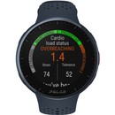 Polar Pacer Pro GPS Watch