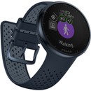 Polar Pacer Pro GPS Watch