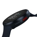 Polar Pacer Pro GPS Watch