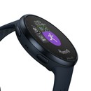 Polar Pacer Pro GPS Watch