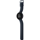 Polar Pacer Pro GPS Watch