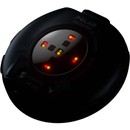 Polar Pacer Pro GPS Watch